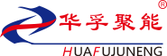 變壓器組件 箱變測控保護裝置 箱變測控保護系統(tǒng)-北京華孚聚能科技有限公司
