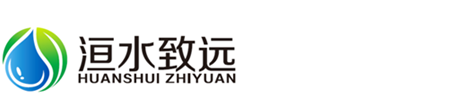 聯(lián)系我們 - 福布斯客服電話19048888882微信