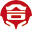 合信佳康養(yǎng) - Powered by ourphp
