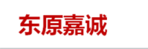 加盟網--招商加盟-加盟項目-加盟開店