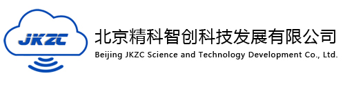 北京精科智創(chuàng)科技發(fā)展有限公司壓電測(cè)試儀,d33測(cè)量?jī)x，精密壓電系數(shù)d33測(cè)量?jī)x,鐵電材料測(cè)試儀，壓電極化裝置,熱電材料測(cè)試儀，熱電測(cè)量?jī)x