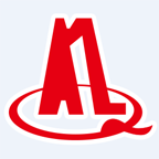 北京科力強(qiáng)電子有限公司_氣體探測(cè)設(shè)備專家