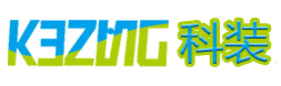 軟件定制_科裝速通（北京）信息技術(shù)有限公司-智慧景區(qū)智能通道技術(shù)領(lǐng)先企業(yè)