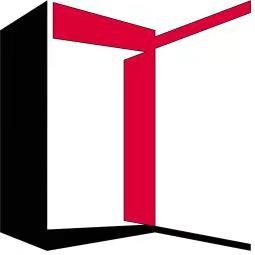 1麗雅建筑——一站式裝飾設計、工程施工服務企業-1北京麗雅建筑工程有限公司是一家集裝飾設計、工程施工于一體的企業，以中高檔住宅、別墅、寫字樓、酒店等的裝飾設計及施工為主要業務發展方向