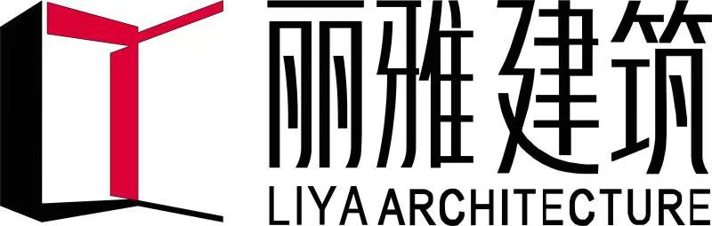 1麗雅建筑——一站式裝飾設計、工程施工服務企業-1北京麗雅建筑工程有限公司是一家集裝飾設計、工程施工于一體的企業，以中高檔住宅、別墅、寫字樓、酒店等的裝飾設計及施工為主要業務發展方向