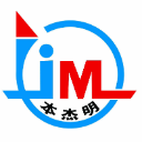 沈陽監(jiān)控安裝公司_防盜報警系統(tǒng)_監(jiān)控攝像頭_弱電工程-沈陽本杰明（弱電集成商）