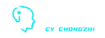 充音充值-抖音充值，快手充值，各大直播充值