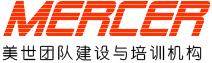 北京拓展訓練公司-北京團建公司-戶外團建拓展-企業團建活動-美世團建