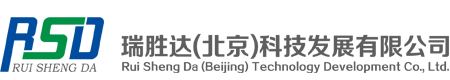 禮品木盒_紅酒木盒_酒店木盒_木盒制作_生產廠家_木盒加工