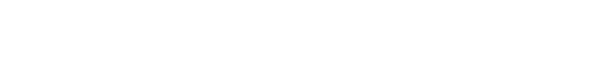 北京市民族團(tuán)結(jié)進(jìn)步促進(jìn)中心（北京市鑄牢中華民族共同體意識(shí)研究中心）