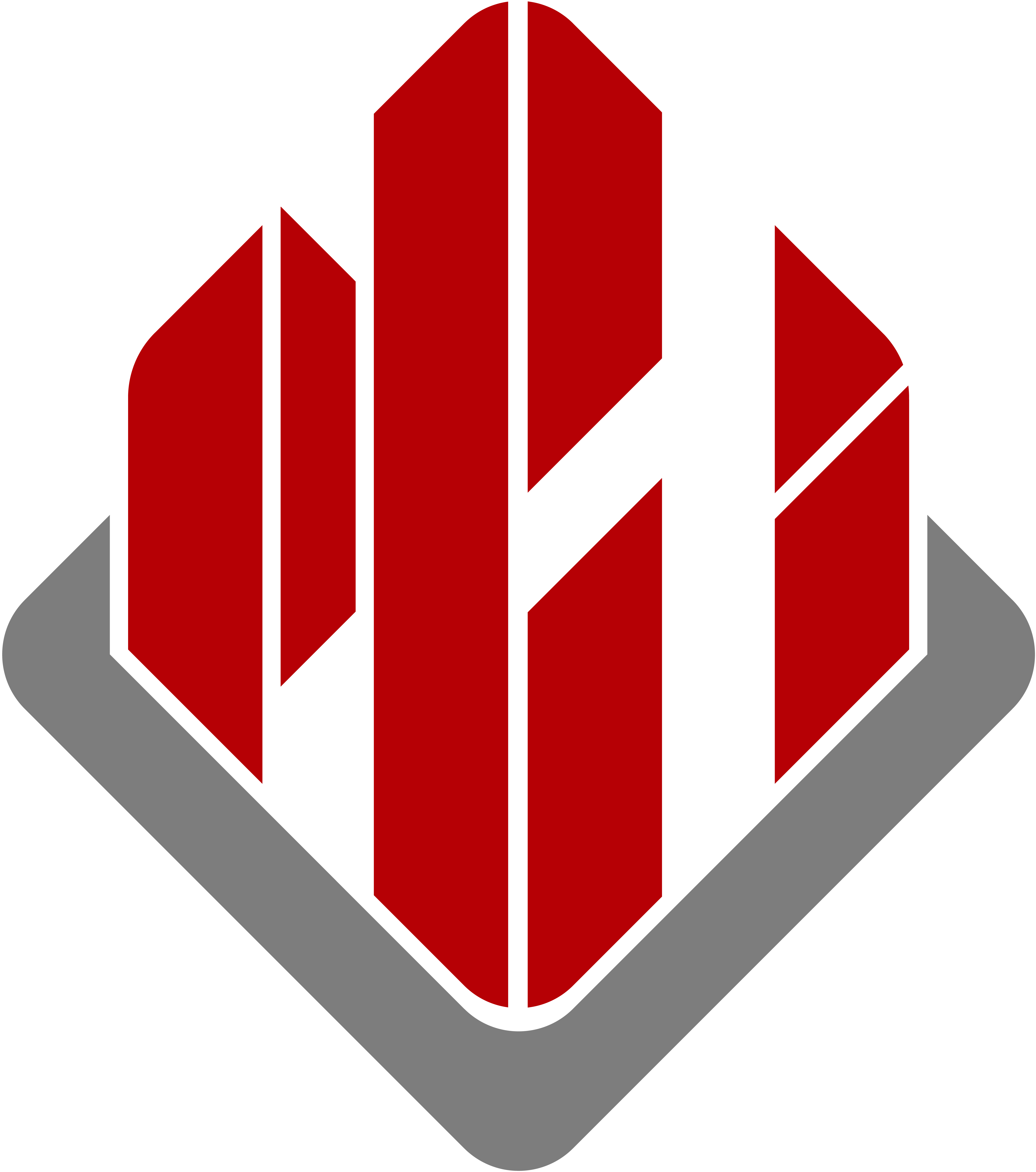 北京預(yù)制建筑工程研究院