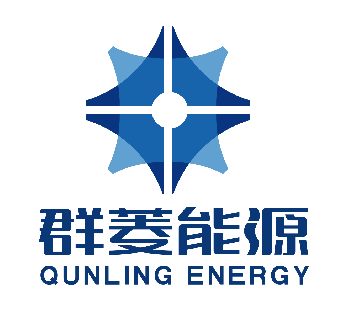 群菱能源-專注于新能源檢測(cè)