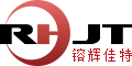 镕輝佳特官方網站