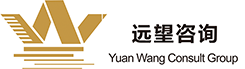 北京CS認證咨詢_北京CMMI認證_北京ITSS認證辦理-北京四方遠望