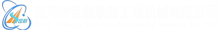 首頁_Chinese website