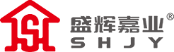 鋼結構崗亭定制-成品崗亭生產廠家-車牌識別系統-升降柱-盛輝嘉業