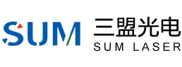 PIV激光器-三盟恒業(yè)專業(yè)提供低噪聲激光器-脈沖激光器-皮秒激光器-粒子圖像測(cè)速系統(tǒng)