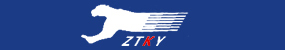 北京中鐵快運010-64016712  010-64016712北京中鐵快運