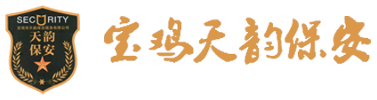 寶雞市天韻保安服務(wù)有限公司