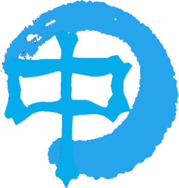 北京偉涵中控設(shè)備有限公司， 是一家集工業(yè)自動化產(chǎn)品研發(fā)、生產(chǎn)、營銷、工程項目為一體的高科技企業(yè)。 主要生產(chǎn)的產(chǎn)品有：壓力、液位、流量、超聲波、孔板、溫度、智能控制儀表等，以其綜合實力在我國自動化領(lǐng)域聲名卓著，取得了輝煌的業(yè)績。