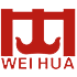 衛(wèi)華集團有限公司北京分公司