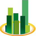 領(lǐng)征寫字樓網(wǎng)-北京寫字樓出租-辦公室出租-寫字樓租賃信息網(wǎng)