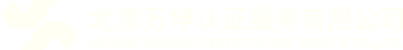 ISO56005 創新管理知識產權