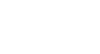 星誠視野-北京網(wǎng)站建設(shè)公司|APP開發(fā)公司|北京網(wǎng)站制作|小程序開發(fā)|北京做網(wǎng)站公司