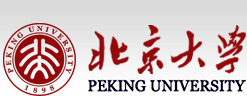 鹽霧試驗箱_鹽霧箱_鹽霧腐蝕試驗箱|北京雅士林試驗設備