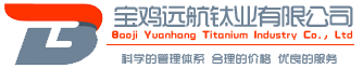 鈦合金標(biāo)準(zhǔn)件-鈦合金螺絲-鈦管件-鈦合金棒-鈦合金板-鈦合金鍛件-寶雞遠(yuǎn)航鈦業(yè)有限公司