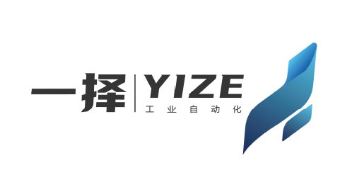 機(jī)電產(chǎn)品系統(tǒng)集成、非標(biāo)產(chǎn)品定制、非標(biāo)項(xiàng)目研制