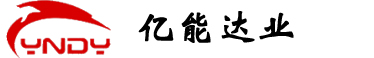 北京億能達業科技有限公司