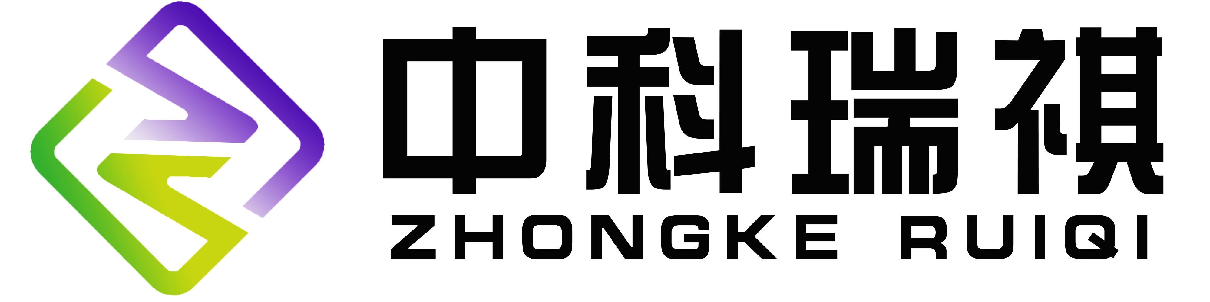 UPS電源_蓄電池_精密空調(diào)_北京中科瑞祺科技有限公司_首頁