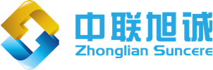 首頁-北京中聯旭誠科技有限公司-cisaw培訓-CCRC信息安全服務資質