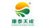 北京康泰天成科技發展有限公司