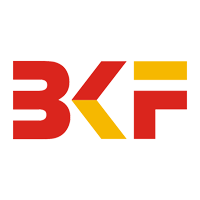 微通道冷凝器-冷水機微通道-除濕機微通道-江蘇炳凱富汽車零部件制造有限公司