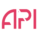 胖虎云 - 記錄生活點(diǎn)滴分享實(shí)用技能展示創(chuàng)新產(chǎn)品