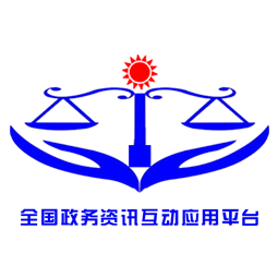 報刊法治網(wǎng) -