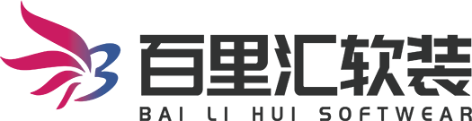 百里匯墻布_百里匯窗簾_百里匯軟裝_紹興易銘紡織品有限公司
