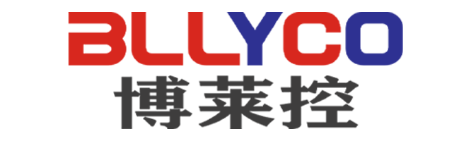 電動閥門生產廠家-博萊控科技（無錫）有限公司