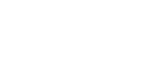 滕韻技術生活網-您身邊的生活小幫手！