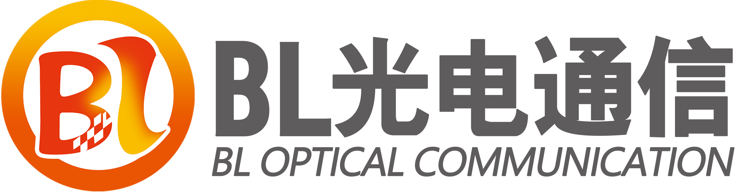 光纜生產(chǎn)廠家|礦用光纜生產(chǎn)廠家|國(guó)防光纜|光纜-北隆光電