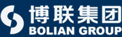 博聯(lián)集團(tuán) 中國(guó)博聯(lián) 博聯(lián)