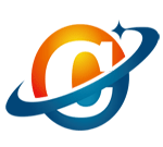 北京地基注漿_基礎注漿_高壓注漿_房屋注漿_水泥|壓密|馬路|下沉|高速公路注漿-下沉注漿加固公司