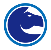 白馬號 - IT知識社區！