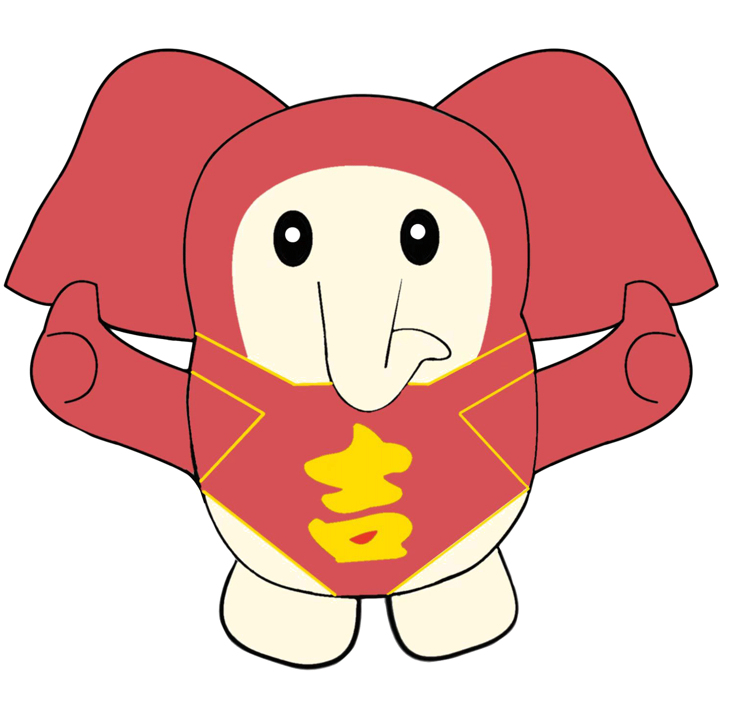 布米米工具網(wǎng)-高考倒計(jì)時(shí)器-日期在線倒計(jì)時(shí)器-秒表計(jì)時(shí)器-布米米網(wǎng)站