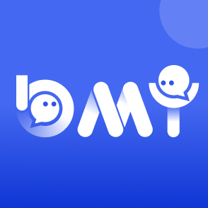 免費的多語言網(wǎng)站實時翻譯跨境出海工具 - 比目魚客服系統(tǒng)