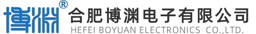 合肥線束廠家合肥博淵電子有限公司