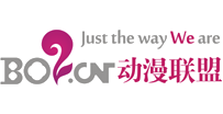 Bo2動漫-