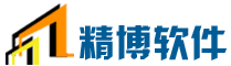 物業軟件|售樓軟件|物業管理軟件|物管大師【打造實用地產軟件】物業收費軟件,物管收費系統,房地銷售管理軟件,地產銷售管理軟件,房產銷控軟件,搖房/搖號軟件,選房軟件,房地產軟件,房地產CRM
